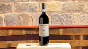 KIT Scopri il Piemonte – Introduzione ai Vini Italiani