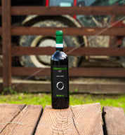 Grignolino d’Asti DOC 2024 – Piemonte, Itália