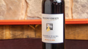 KIT Masterclass Barbera – Viaggio nel Piemonte