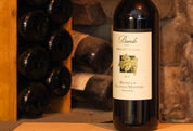 KIT Degustazione Verticale Rocchettevino - 2019, 2020 e 2021
