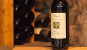 KIT Degustazione Verticale Rocchettevino - 2019, 2020 e 2021