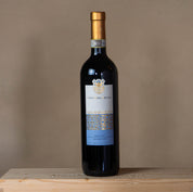 Dogliani Superiore San Bernardo DOCG 2019 – Piemonte, Itália