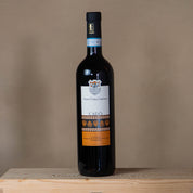 Langhe Barbera Cadò DOC 2019 – Piemonte, Itália