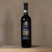 Barolo Bricco San Pietro DOCG 2017 – Piemonte, Itália