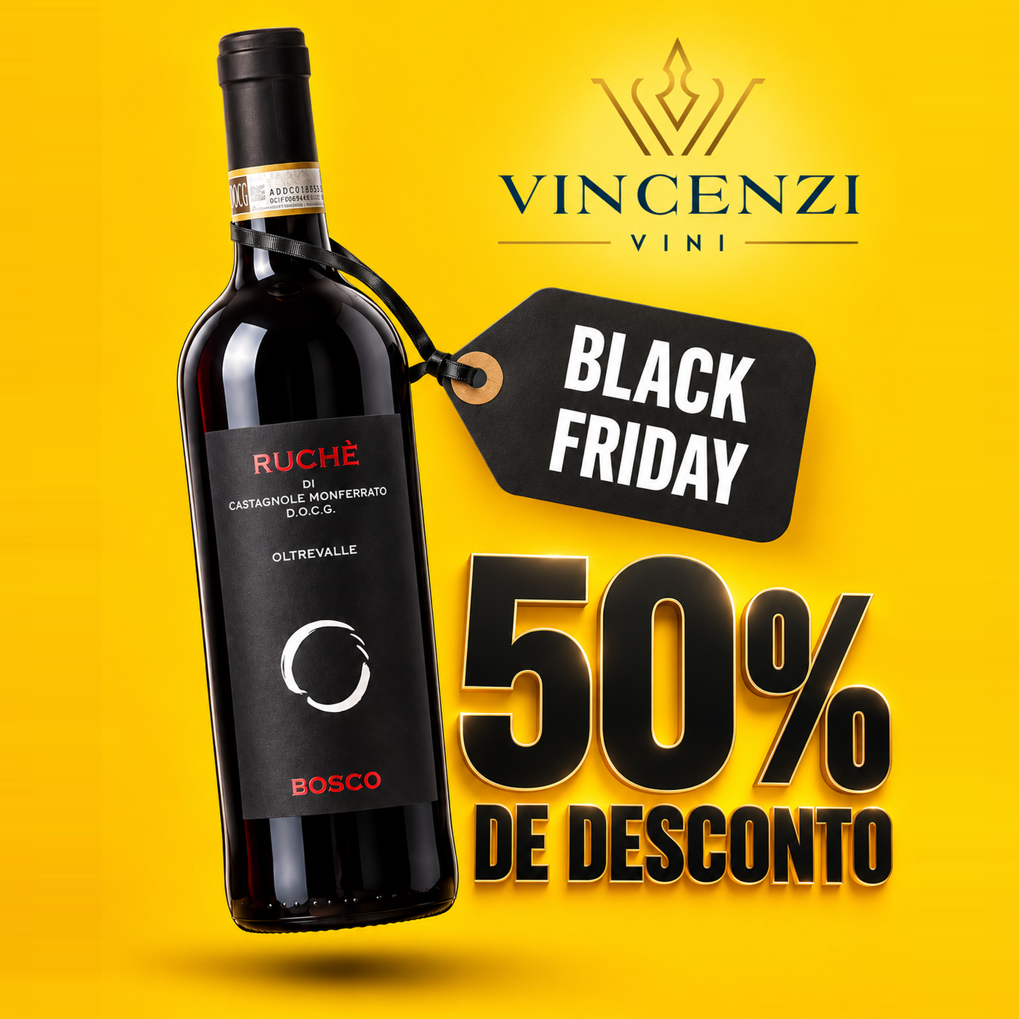 Black_Friday_-_Ruche_quadrada.png