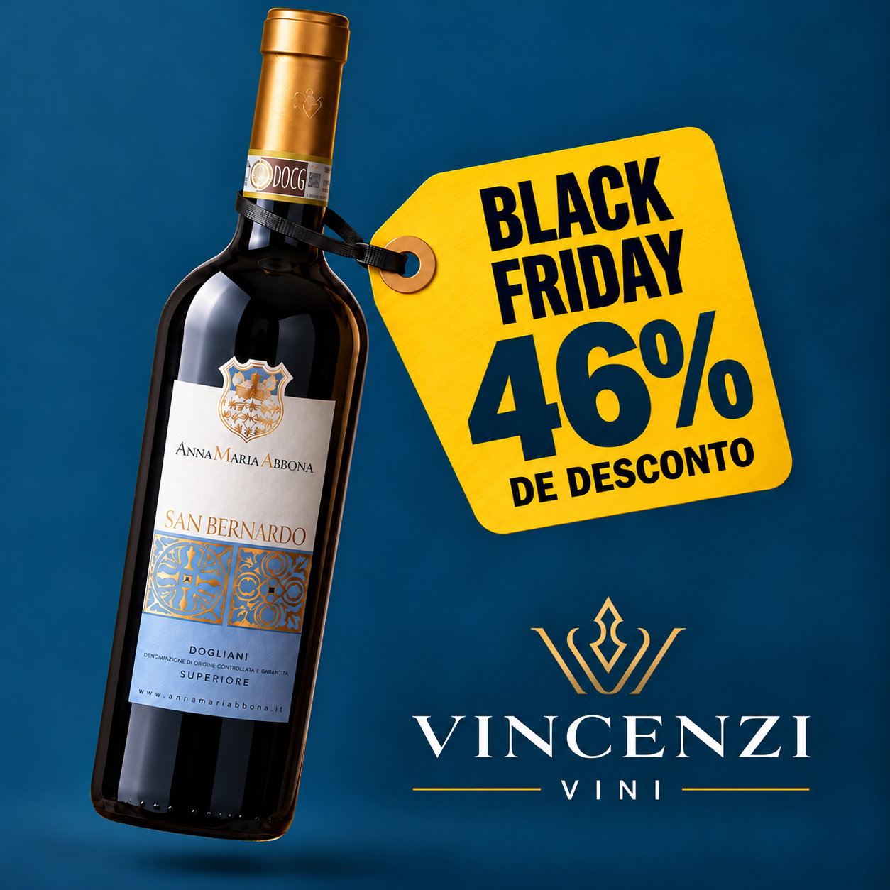Black_Friday_Wine_Elegance.png