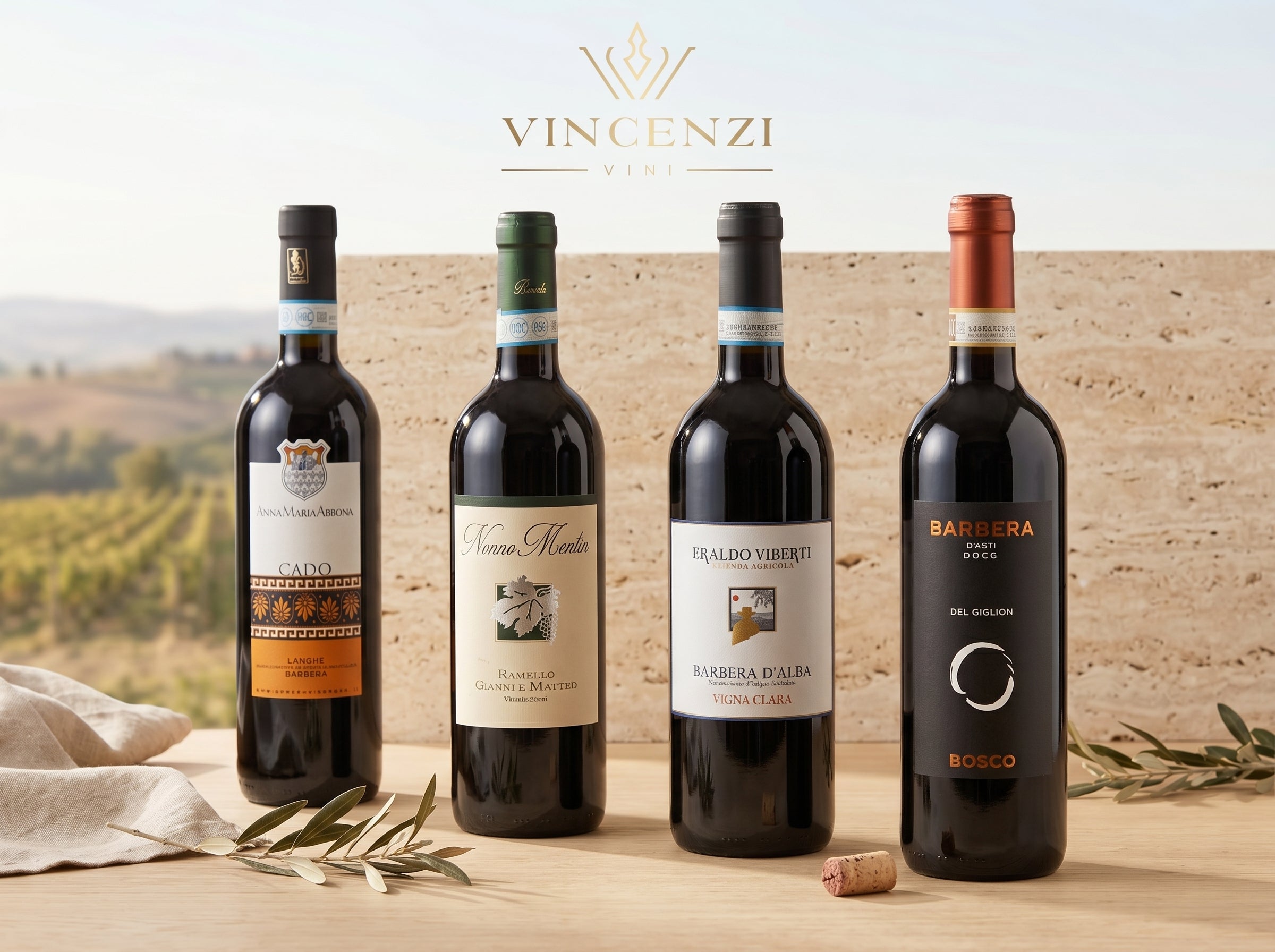 KITViaggionellaBarbera_EdizioneSpeciale.jpg