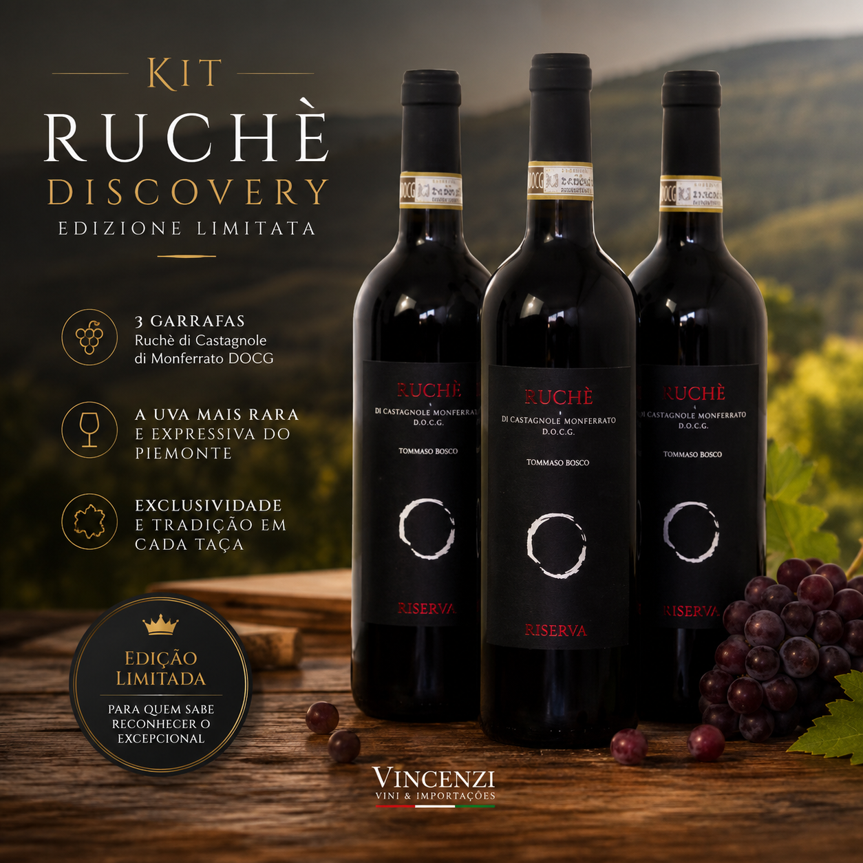 KIT_Ruche_3_garrafas.png