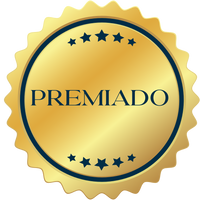Premiação