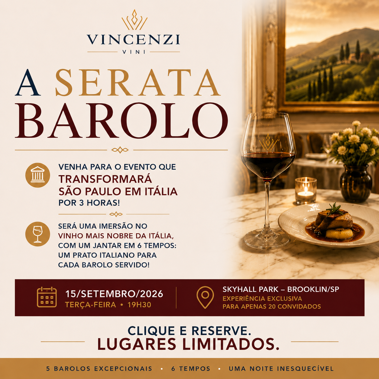 Serata_Barolo-Mobile.png