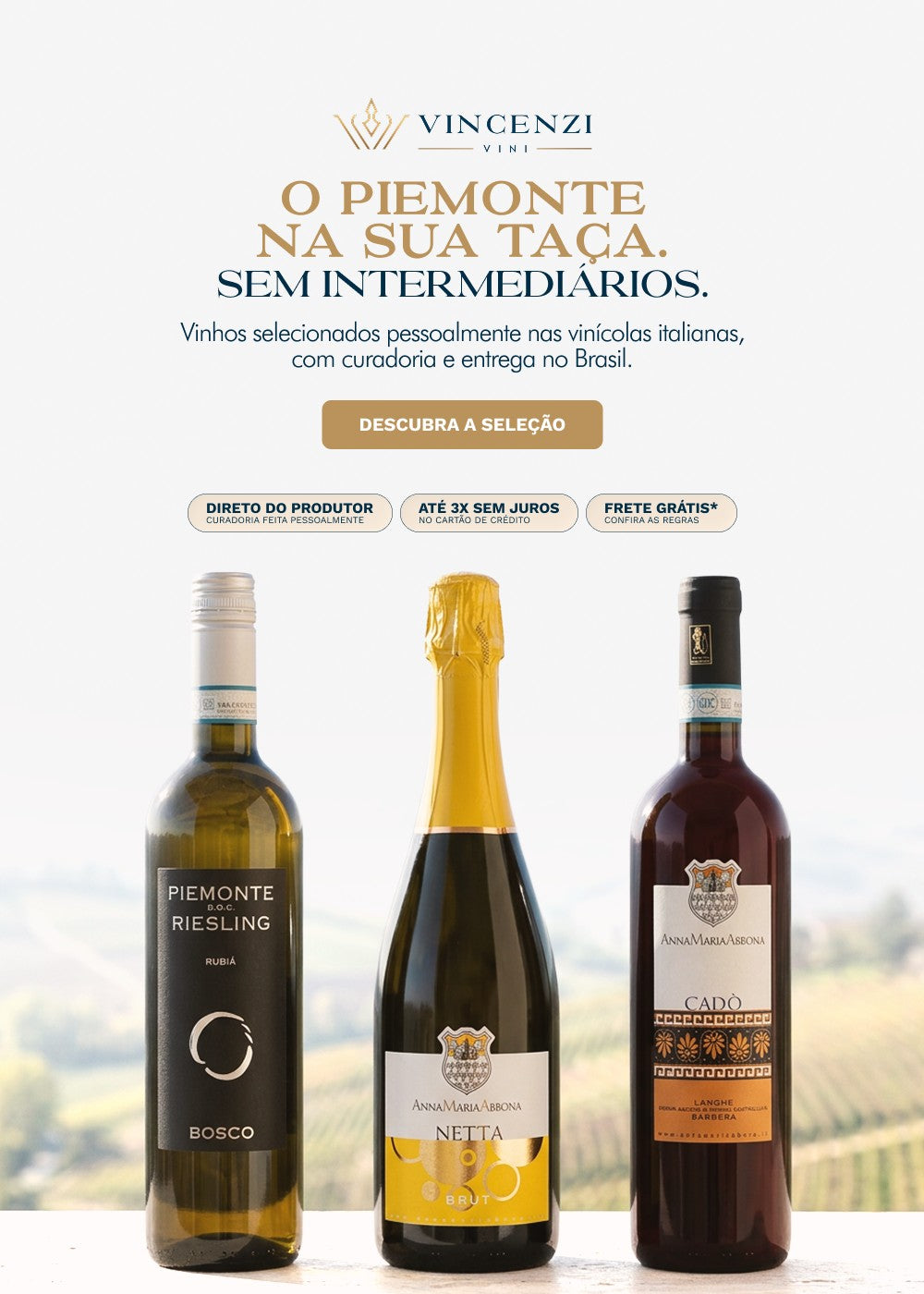 Vincenzi_-_08.05_-_1000x1400_-_Site_-_Banner_Piemonte.jpg