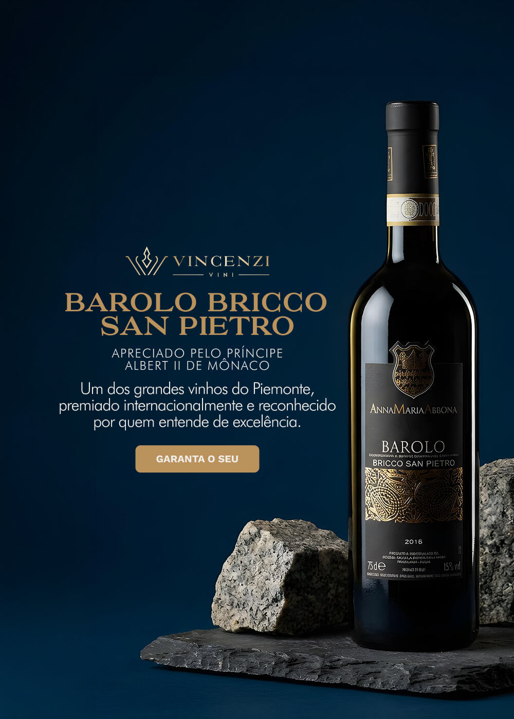 Vincenzi_-_19.05_-_1000x1400px_-_Site_-_Banner_Barolo_Bricco.jpg