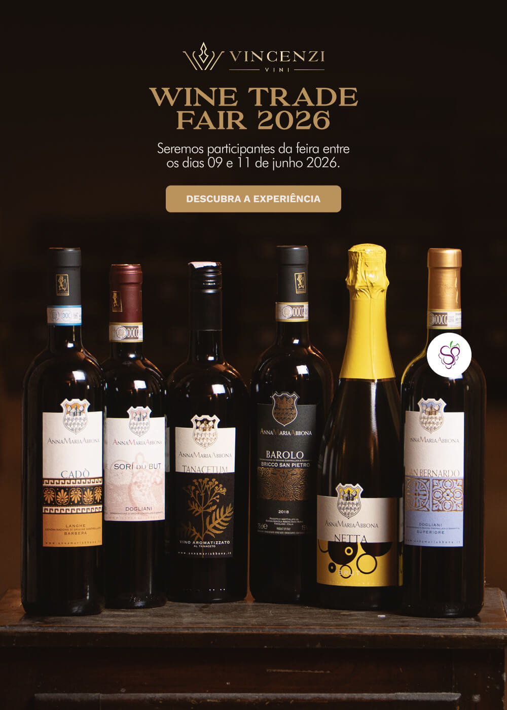 Vincenzi_-_19.05_-_1000x1400px_-_Site_-_Banner_Wine_Trade_Fair.jpg