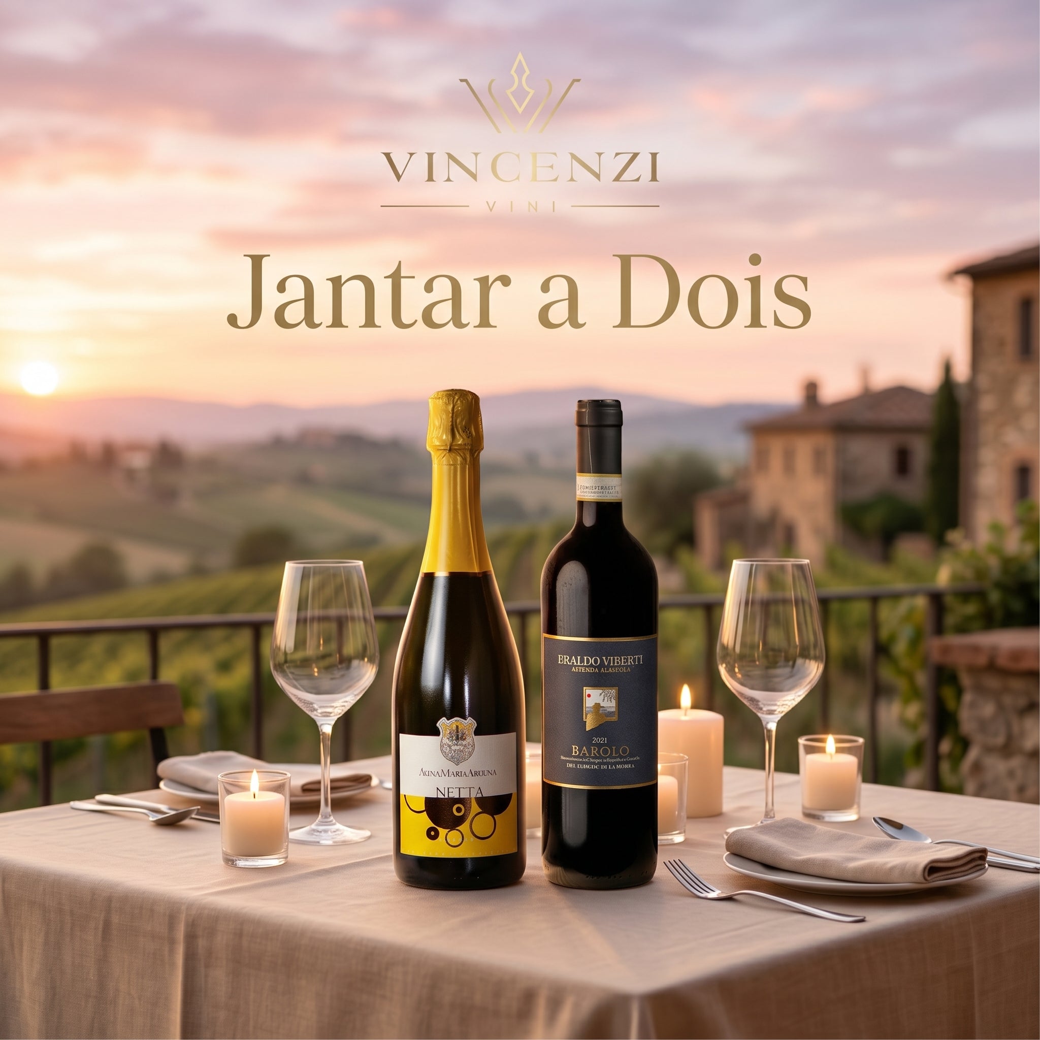 cinematic_romantic_wine_scene_with_202605052018.jpg