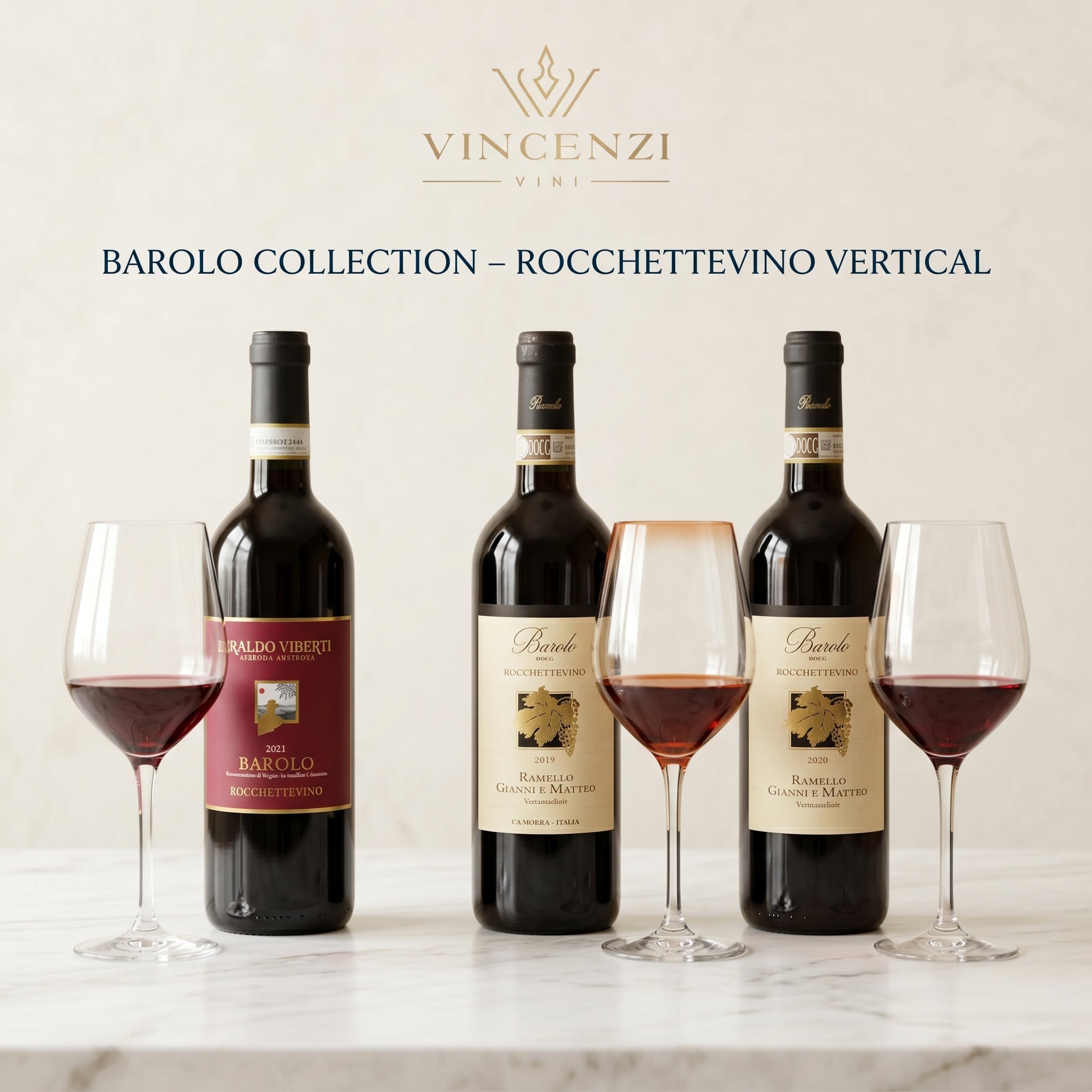 high-end_cinematic_wine_product_photography_202605052134.jpg