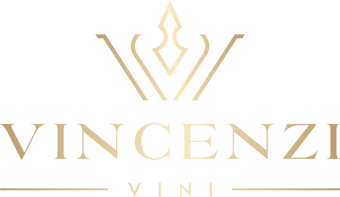 Vincenzi Vini